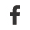 Intesa Sanpaolo Facebook