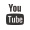 YouTube Intesa Sanpaolo