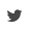 Twitter Intesa Sanpaolo