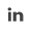 Linkedin Intesa Sanpaolo